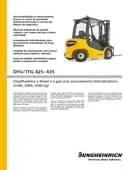 Download de catálogo